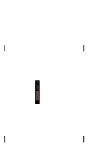 Sanyo D700 USmart Go