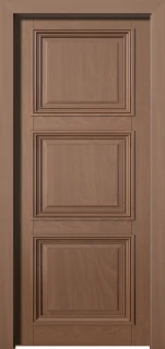 Graf Chocolate HF3 ОСФБ