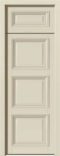 Venezia RAL_7039 PG3 ОСФБВ