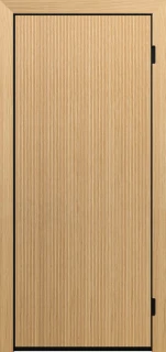 PianaDub 1PG vert Шпон piana_дуб_янтарный