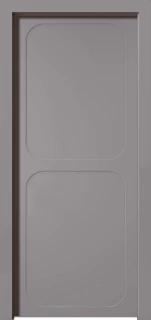 Glass main_in_1 tortora