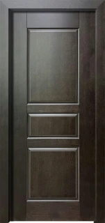 Exit G4M Soft Touch sliva