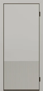 Ancona 20ПГ Эмаль 9003