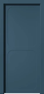 Twist, Twist 40, ocean_grey