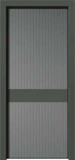 Optima siren 32ПГ