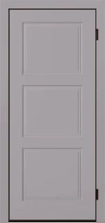 Эмаль с багетом Leon PF 2 Ral 1904030
