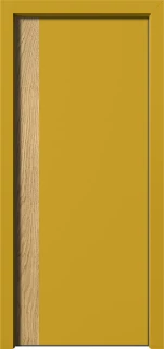 Gent-3 shimo PF3
