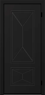 Zero 3 RAL 7044