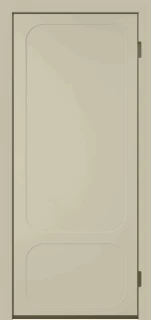 Leda Bourbon CF