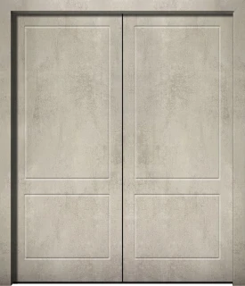 18.30.03 Экошпон ОСФБВ