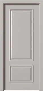 Filo F2 Soft Touch marengo