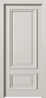Exit G2M Soft Touch misty_green