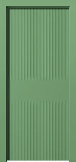 Piana nature 10 PG