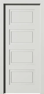Mario, Mario 2, green_grey