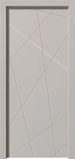 Zero 22 RAL 4009
