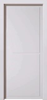 Exit V22 Soft Touch milk