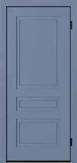 Эмаль с багетом Leon PF 2 Ral 1904030