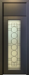 Piana shato 22 PG
