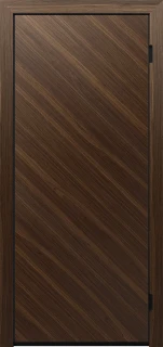 Edge RAL_5014 PF ОСФБВ