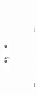 Яг-6