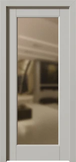 Glass main_in_1 9003