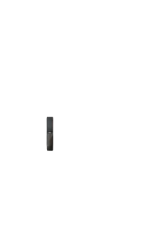 Philips Easy Key 9300