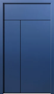 Combo 10 Эмаль 9005