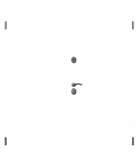 Яг-7