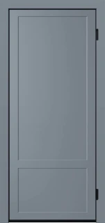 Medea DF Эмаль 9001