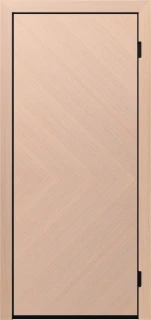 Toulon PF3 Эмаль 9016