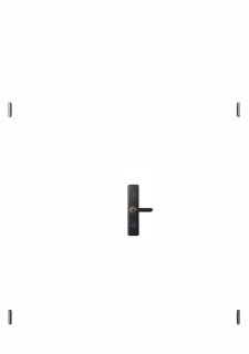 Philips Easy Key 9300