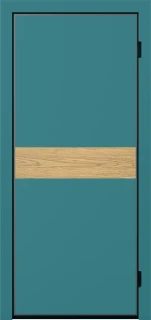 PianaDub 21PG Шпон piana_дуб_лаванда