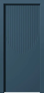 Dune ocean_grey 22