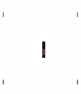 Philips EasyKey DDL709-FVP
