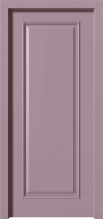 Medea PF3 Эмаль tortora