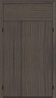 Edge RAL_9005 PF4 ДСФББ