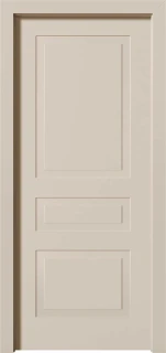 Exit G20 Soft Touch merengo