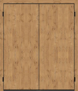 Venezia RAL_7032 PF ДСФББ