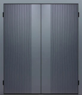 10.32.40 Soft Touch ОСФ
