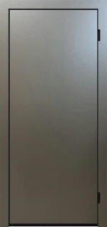 Omega Ivory 2