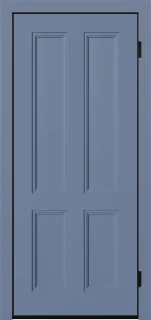 Twist, Twist 2, light grey
