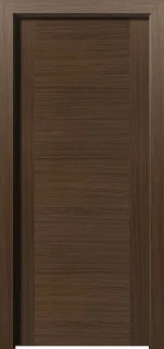 Plastic W1017 RU ОСФБВ