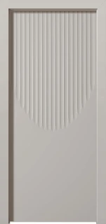 Gent-3 shimo PF2