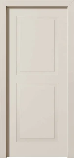Brussel GF4 Эмаль r7024