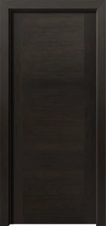 Zeus GF6 Эмаль 7024
