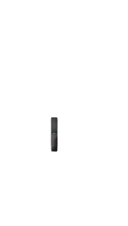 Hogo-V7