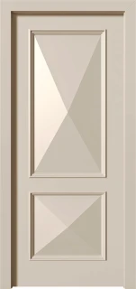 Piana kanadskiy 25 PG