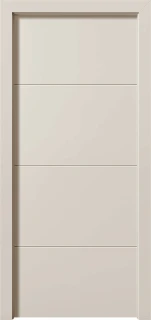 Exit G2M Soft Touch kvarz