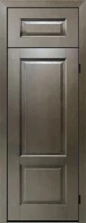 19.02.26 Массив ОСФБВ