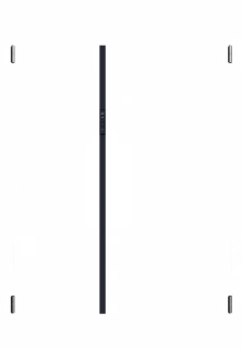 Sanyo D501 Tuya